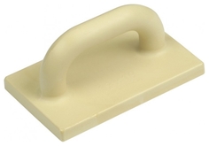 Терка Stayer 0812-12-19