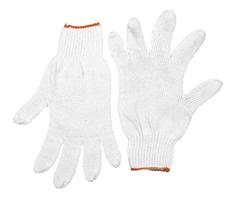 Перчатки Stayer 11402-XL