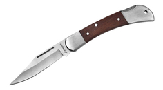 Нож универсальный Stayer 47620-1_z01