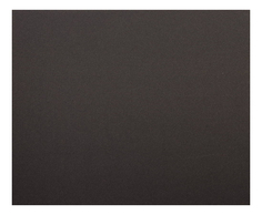 Лист для вибрационной шлифовальной машины Stayer 35435-320_z01