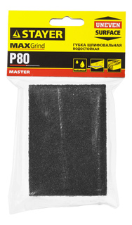 Губка шлифовальная Stayer 3560-2_z01