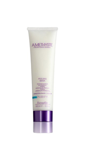 Пилинг-маска FarmaVita Amethyste Purify 150 мл