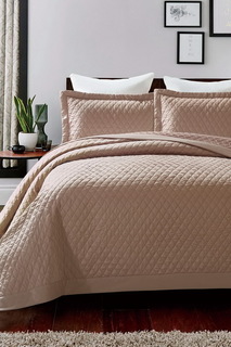 Покрывало Sofi De Marko Арагорн 230х250