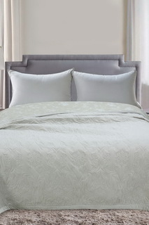 Покрывало Sofi De Marko ПОК-АФ5-220Х240