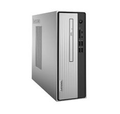 Системный блок Lenovo IdeaCentre 3 07ADA05 (90MV0072RS)