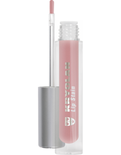 Помада матовая жидкая /Lip Stain, 4 мл, Цв: Swing/Kryolan/5212-Swing