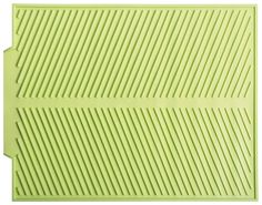 Коврик для сушки посуды ArtMoon DRY