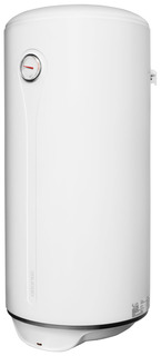 Водонагреватель накопительный Atlantic Ego 80 white