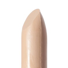 Корректор в стике серии "DCL"/DCL Concealer Stick , 4 гр., Цв: 3/70180Kryolan/70180-3