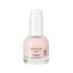 МИКО Сыворотка для лица Lift Filler Serum 30 мл Miko