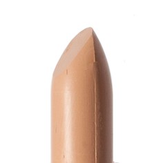 Корректор в стике серии "DCL"/DCL Concealer Stick , 4 гр., Цв: 2/70180Kryolan/70180-2
