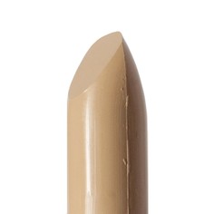 Корректор в стике серии "DCL"/DCL Concealer Stick , 4 гр., Цв: 14/70180Kryolan/70180-14