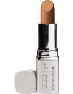 Корректор в стике серии "DCL"/DCL Concealer Stick , 4 гр., Цв: 7/70180Kryolan/70180-7