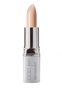 Корректор в стике серии "DCL"/DCL Concealer Stick , 4 гр., Цв: 1/70180Kryolan/70180-1