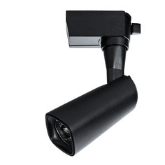 Светильник Arte Lamp BARUT A4561PL-1BK