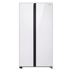 Холодильник (Side-by-Side) Samsung RS62R50311L