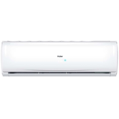 Сплит-система Haier HSU-09HTM103/R3(DB)
