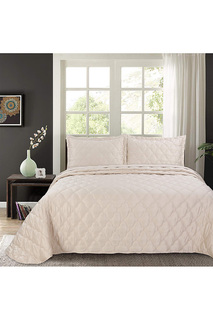 Покрывало Sofi De Marko Одри 240х260