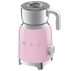 Капучинатор Smeg MFF01PKEU