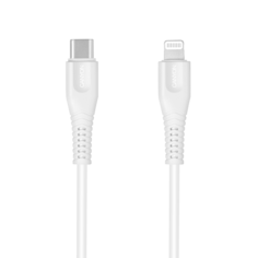 Кабель Canyon CNS-MFIC4W