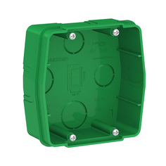 Коробка Schneider BLNMK000001