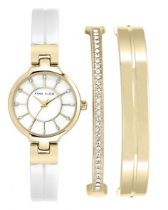 Наручные часы женские Anne Klein 2048