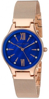 Наручные часы женские Anne Klein 2418