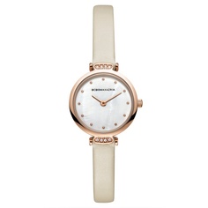 Наручные часы женские BCBGMAXAZRIA BG50997004