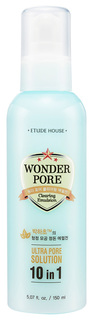 Эмульсия для лица ETUDE HOUSE Wonder Pore Clearing Emulsion 150 мл