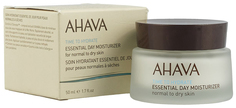 Крем для лица Ahava Time To Hydrate Essential Day Moisturizer