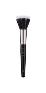 Кисть для макияжа Missha Artistool Powder Brush #202