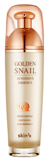 Эмульсия для лица Skin79 Golden Snail Intensive Essence 40 мл
