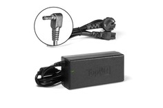 Блок питания, зарядное устройство для ультрабука Asus Zenbook UX31, UX42, UX52, UX305, Viv Top On