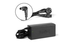 Блок питания, зарядное устройство для ноутбука Sony Vaio VPC-CW, VPC-EB, VPC-EE, VPC-W, VP