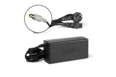 Блок питания, зарядное устройство для ноутбука Lenovo B590, B580, B490, ThinkPad Edge 13, Top On