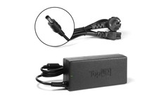 Блок питания, зарядное устройство для ноутбука Samsung X65, SF511, R720, RF712, RC730, Q53 Top On