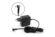 Блок питания. зарядное устройство для ультрабука Asus Zenbook UX32E, UX42E, Acer Chromeboo Top On