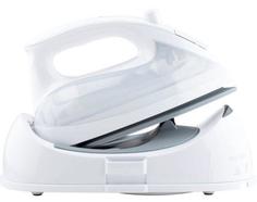 Беспроводной утюг Xiaomi Lofans YPZ-7878 (White)