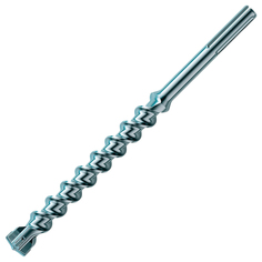 Бур Makita SDS-max P-77855