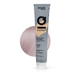 Перманентный краситель Dewal IQ Color 11.2