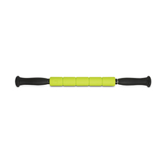 Массажер для тела Trigger Point STK Grip