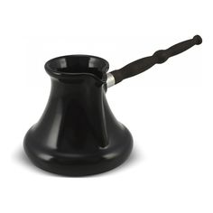 Турка Ceraflame Gourmet с индукционным покрытием, 0,25л, D96311