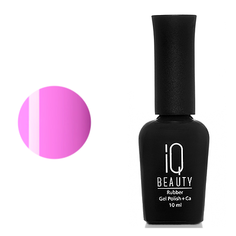 Гель-лак IQ Beauty №059