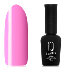Гель-лак IQ Beauty №060