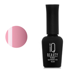 Гель-лак IQ Beauty №062