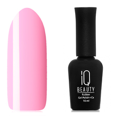 Гель-лак IQ Beauty №064