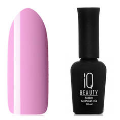 Гель-лак IQ Beauty №065