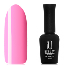 Гель-лак IQ Beauty №057