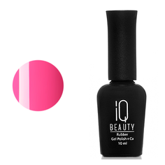 Гель-лак IQ Beauty №056