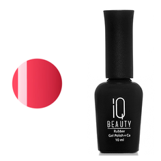 Гель-лак IQ Beauty №052